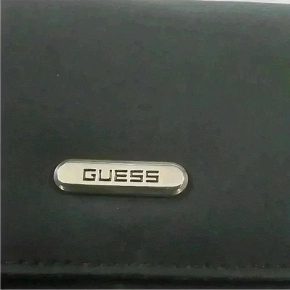 Guess wallet - Picture 10 of 12